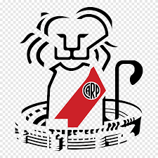 Cuándo debuta españa en la eurocopa. Club Atletico River Plate Estadio Monumental Antonio Vespucio Liberti Football Superliga Argentina De Futbol Football White Text Png Pngegg