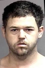 Unusual public nuisance charge made