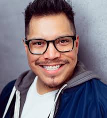 Anthony Anaya-Gorman