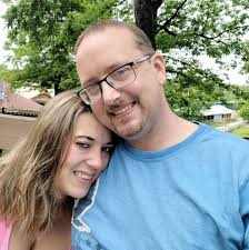 Who can clean gutters in parkside in radcliff?