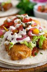 Maybe you would like to learn more about one of these? Cheddars Fish Tacos Recipe Copycat Recipes Tasty Query