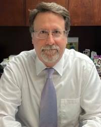 Top Rated Miami, FL Civil Litigation Attorney