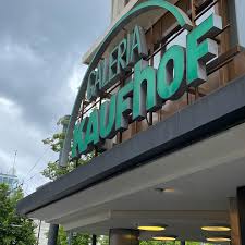 Katharina amalia yxx stunning girl, she is the older