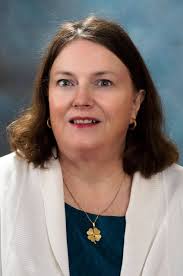 Saint Peter's University Hospital