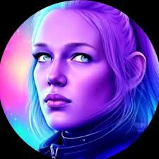 Gabrielle Elise Jimenez