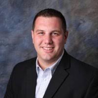 Peter Rego Email & Phone Number