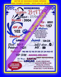 Iwp91ttt 0i Lm
