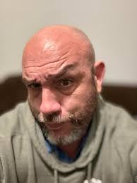 Fun ideas for kids who love shenanigans and adventures