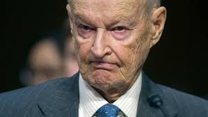 Zbigniew Brzezinski, National Security Adviser to President Carter, Dies