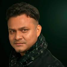 Henry Benavides, el músico que está conquistando nuestro país