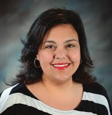 Edwin Quezada's Instagram, Twitter & Facebook