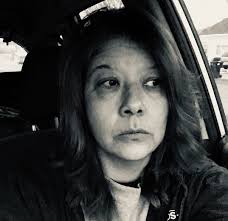 In Loving Memory of Anna Marie Romero