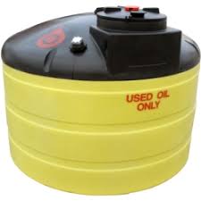 Maybe you would like to learn more about one of these? Fuel Oil Tanks Category Fuel Oil Tanks Portable Gas Tanks Cans U S Plastic Corp