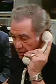 Watch Absence of Malice (1981) Full Movie Online