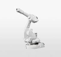 Product manual - IRB 1600/1660