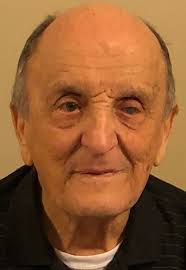 Roque Avelar Obituary December 15, 2022