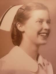 Tribute for Dorothy O'Brien Shepard