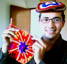 Tapestry Crochet Anywhere