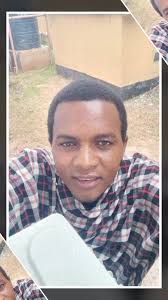 pst Daniel lesikar (@danielileskari)’s videos with original sound