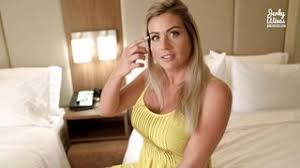 Bigtits, mommy, big tits, busty mom, glasses, 3some, swinger, share, sharing mom, maman, milf glasses, blonde glasses, mom shared, sharing my wife, swinger sex, sharing, busty cougar, mommy sex, busty mommy, gros seins blonde Busty Blonde Milf Coco Vandi Sharing Bed With Her Stepson