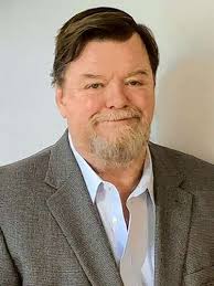 Scott Johansen: 2022 candidate for Kane County Board District 15