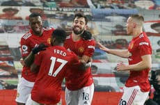 Catch the latest manchester united and southampton news and find up to date football standings, results, top scorers and previous winners. Brn Zot7vyjfjm
