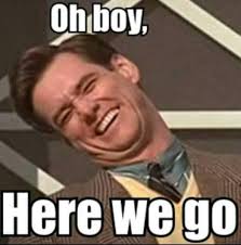 The Weather Channel added a new photo.