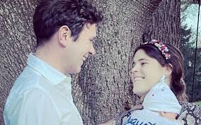 Now a friend has claimed harry's cousins princess beatrice and princess eugenie understand why the duke wants to tell. Kqz5usmkna31tm