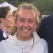 Maja Hunter's Lacrosse Recruiting Profile