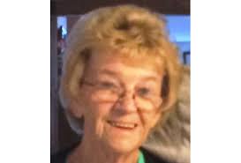 Patricia Rummel Obituary (2017)