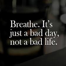 Have you ever come across a simple line that inspired you to make a major life change? The Top 100 Quotes Of All Time Best Quotes And Sayings