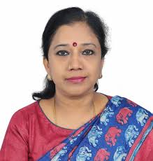 Regional Coordinators