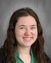 Walnut Grove Elementary School