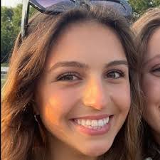 Modular 11 Match Details