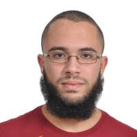 1700+ "Chergui" profiles