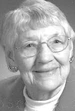 Retro-Fitting Buildings Leads To Sticker Shock