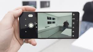 Sony Xperia L3 Review: Cheap and ...