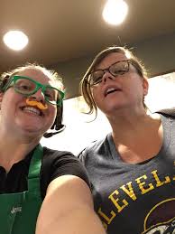 Kathi Richardson (@KathiRichkat)