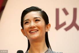 36k.com is tracked by us since may, 2012. 36æ­²çš„è¬å¨œ 36æ­²çš„æŽå°ç' 36æ­²å¼µæ­†è— éƒ½è¼¸çµ¦39æ­²çš„å¥¹ æ¯æ—¥é ­æ¢