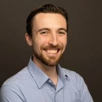 1700+ "Satter" profiles