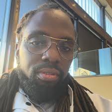 Photo by Darius Dixon (@dazetheleader) · October 9, 2024