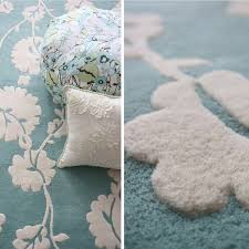 Cara menggambar gelas indonesia youtube. For Your Inspiration Hand Tufted Rug Karpet Premium Dengan Material Benang Jepang Acrylic Ketebalan 10 Mm Motif Minimalis Max 4 W Karpet Modern Minimalis