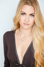 Актёры, режиссер и создатели фильма Буу! (2005)