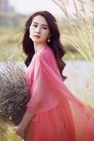 Thai kỳ khổ sở của mỹ nhân việt: Hoa Háº­u Cá»§a Cac Hoa Háº­u Thu Tháº£o Ä'áº¹p Thuáº§n Khiáº¿t Trong Bá»™ áº£nh Má»›i Sáº£n Pháº©m Lam Ä'áº¹p Phá»¥ Ná»¯ Ná»¯ Tháº§n