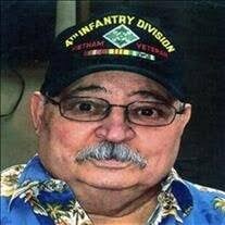 Gary Lee Cochran Obituary