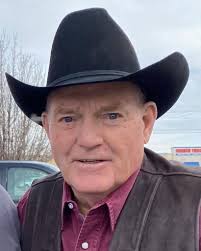 Larry Lee Bovard Obituary February 3, 2025