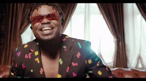 Find new makhadzi songs 2021 & 2020 mp3 download, lyrics and music videos here on this page on a regular basis. Mas Musiq Mthande