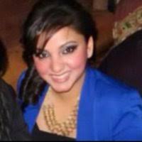 Sannia Naz Email & Phone Number