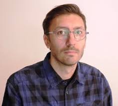 El argentino Federico Robles indaga en la «responsabilidad» de la memoria  histórica al reconstruir la historia de su abuelo leonés: «Apuntes para una  herencia»