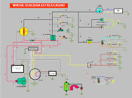 Sta rite max e pro high efficiency diagram fill pump wiring swimming pool motor tri star full front can this 220vac be rewired for 71c replacement and spa hydro parts pumps information you need lexington sc century removing a therm heater timer questions pentair jp series composite 4 2 sd 1 hp 48y 56y 3450 rpm 115. Diagram Wiring Diagram Kelistrikan Motor Full Version Hd Quality Kelistrikan Motor Diagramstyers Fitetsicilia It